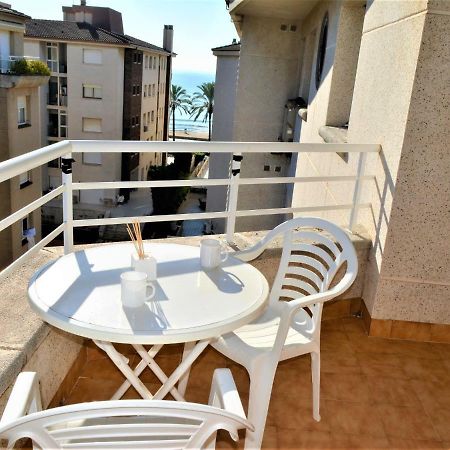 Villa Service - Barcino Калафелл Экстерьер фото