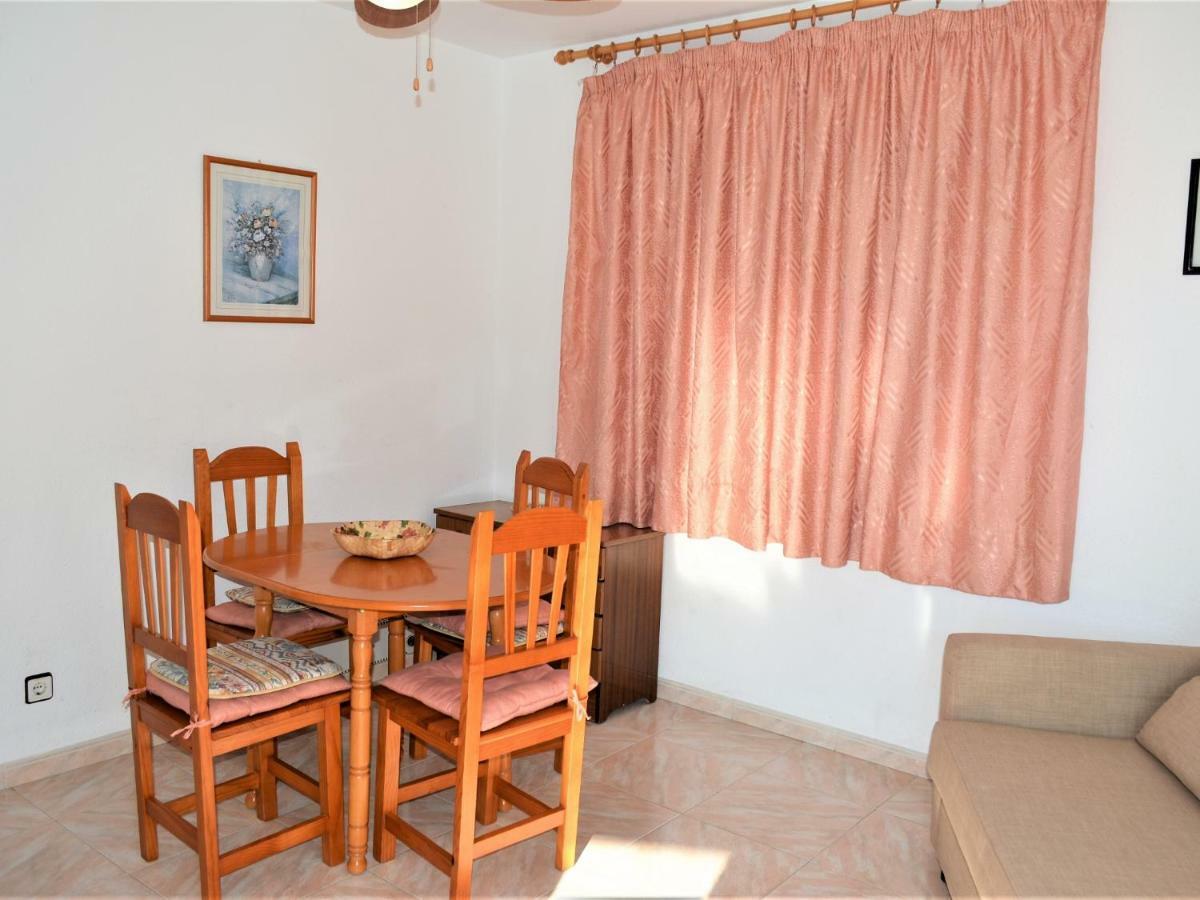 Villa Service - Barcino Калафелл Экстерьер фото