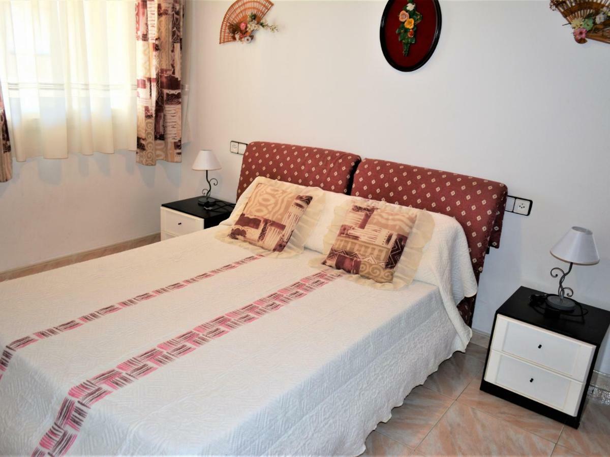 Villa Service - Barcino Калафелл Экстерьер фото