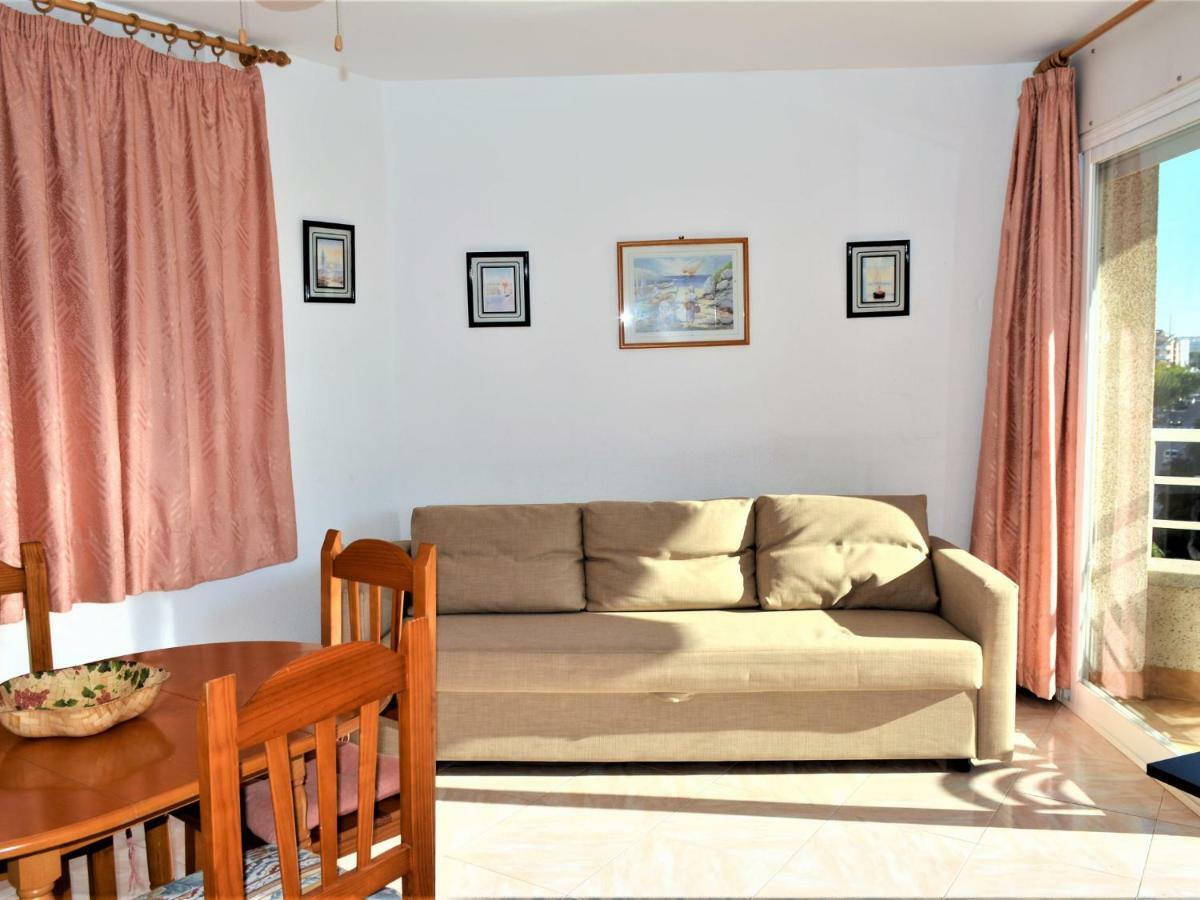 Villa Service - Barcino Калафелл Экстерьер фото